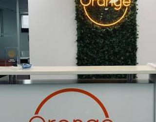 Image of Orange Home Loans