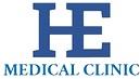 Imej He Medical Clinic