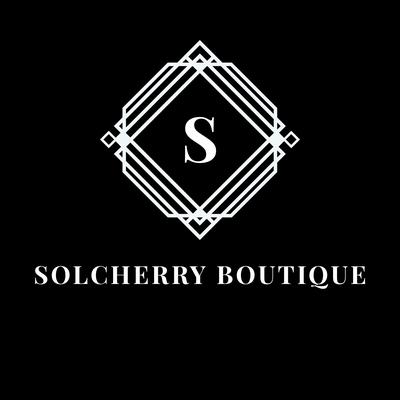 Image of Solcherry Boutique