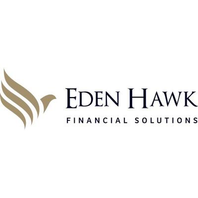 Image of Eden Hawk Financial Solutions
