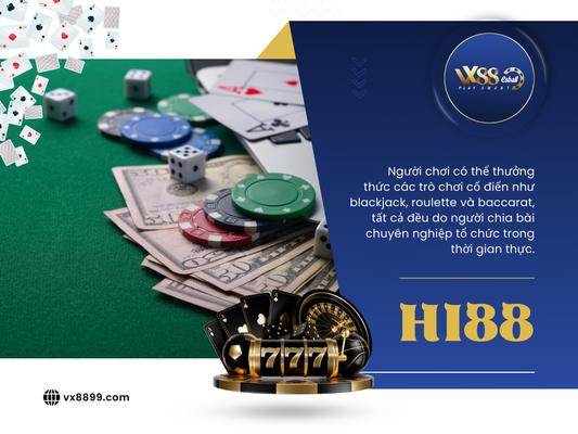 Hi88