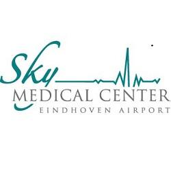 Afbeelding van Sky Medical Center