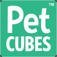 Petcubes的图像