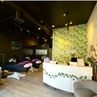 Image of Raw Beauty Lounge