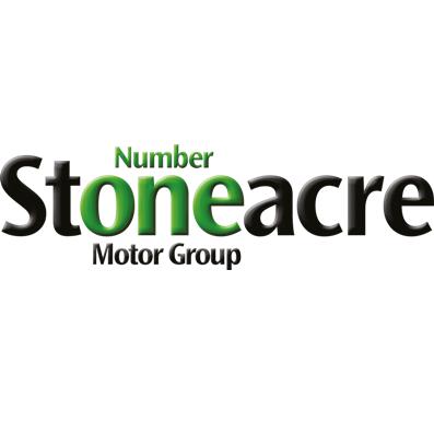 Image of Stoneacre Doncaster Barnby Dun Road