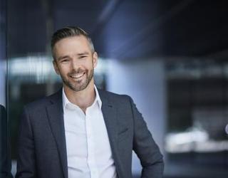 Image of Parr Business Law