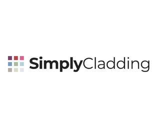 Image of SimplyCladding