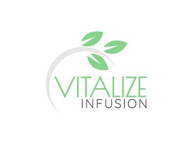 Image of Vitalize Infusion Center
