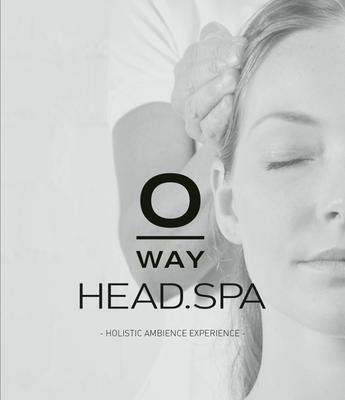 沐樂 Hair Salon的圖像