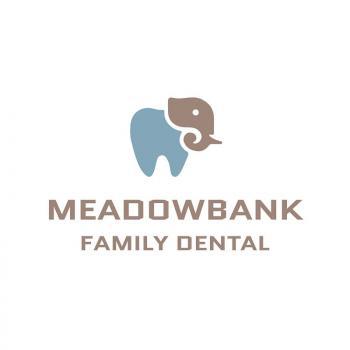Image of Meadowbank Family Dental