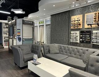 Image of Window Fashions Depot