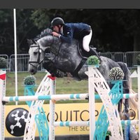 Image of Glebe Farm Equestrian Centre