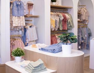 Image de Nest Designs & Petite Revery Flagship Store