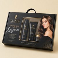 Image of MyBoxPrinting