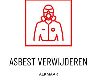 Afbeelding van Asbest Verwijderen Alkmaar