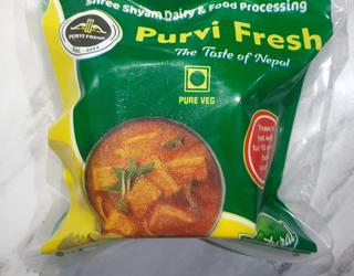Shree Shyam Dairy and Food Processing யின் இமேஜ்