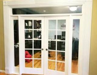 Image of Chaney Windows And Doors
