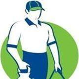 Image of Bed Bug Killers