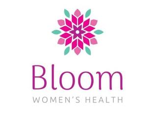 Image of Bloom Women's Health - Dr Glenda McLaren