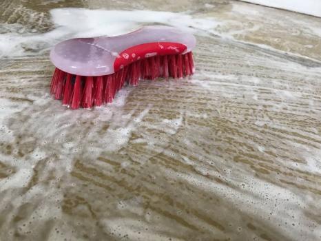 Image of Drop the Mop Domestic And Commercial Cleaning