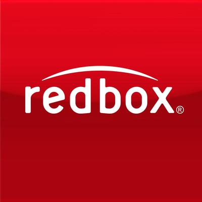 Imagen de Redbox