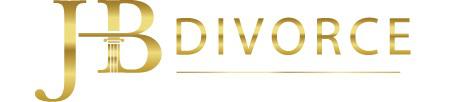 Afbeelding van Jhb Divorce