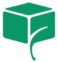 Image of Movegreen - Santa Clarita Movers
