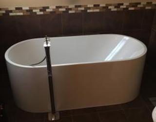 Image of PlumbWize Plumbing and Drain Services Hamilton