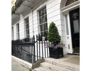 Image of Harley Street Elite Academy