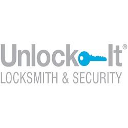 Image of Unlockit Locksmith & Security