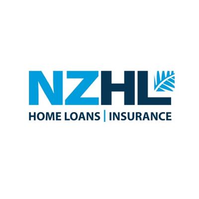 Image of NZHL (NZ Home Loans) - Newmarket