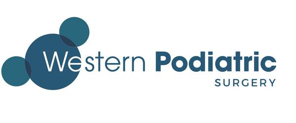 Image of Western Podiatric Surgery