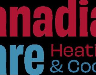 Image of Canadian Care Heating and Cooling