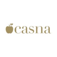 Image of Casna Group