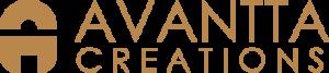 Image of Avantta Creations