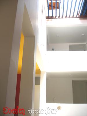 Image of VASTU SANKALPA ARCHITECTURAL SERVICES