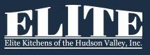 Image of Elite Kitchens of the Hudson Valley, Inc.