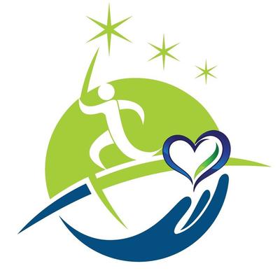 Image of RAPID PHYSIOCARE PHYSIOTHERAPY