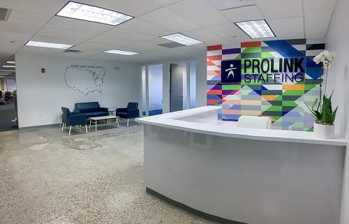 Image of Prolink