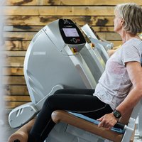 Get Fit Waregem photo