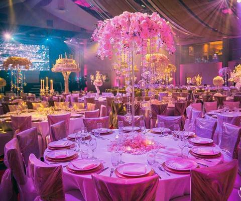 Image of Event Organisers in Delhi