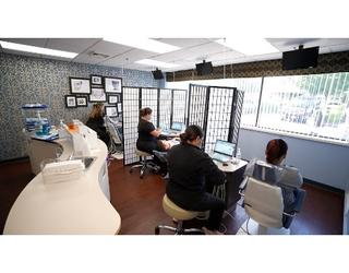 Image of Greater Hartford Orthodontics