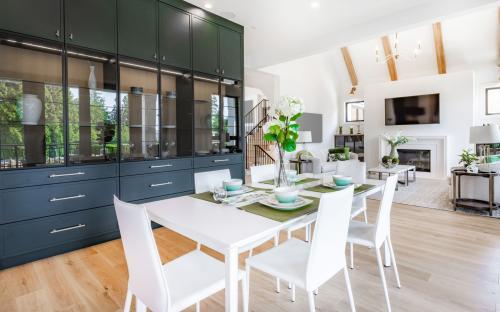 Image of Eli Residential Group