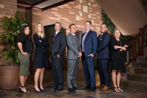 Image of Tempe DUI Lawyer