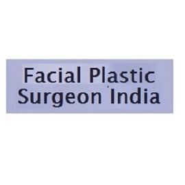 Facial Plastic Surgeon India के चित्र