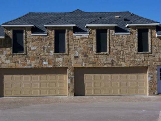Plano Landscaping Services | Contractors Stone Supply | 972-516-
