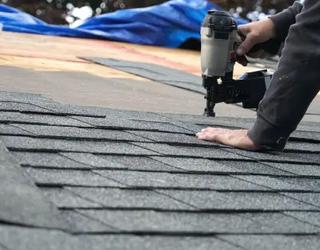 Image of Builders & Management Plus, LLC