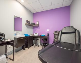 Image of Modern Optometry