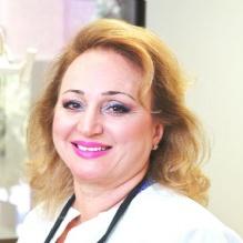 Image of Royal Dental Practice