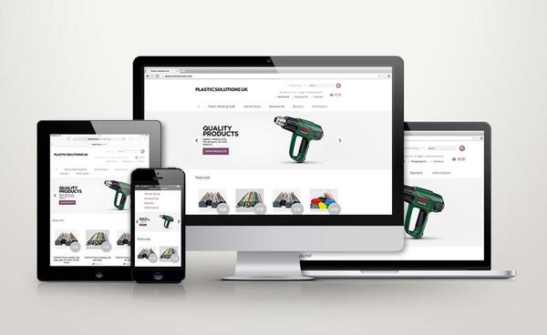 web design alberta